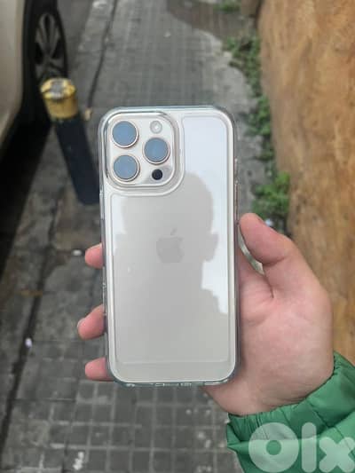 cheapest iPhone in lebanon