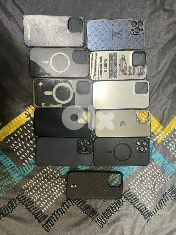 cheapest iPhone in lebanon 1