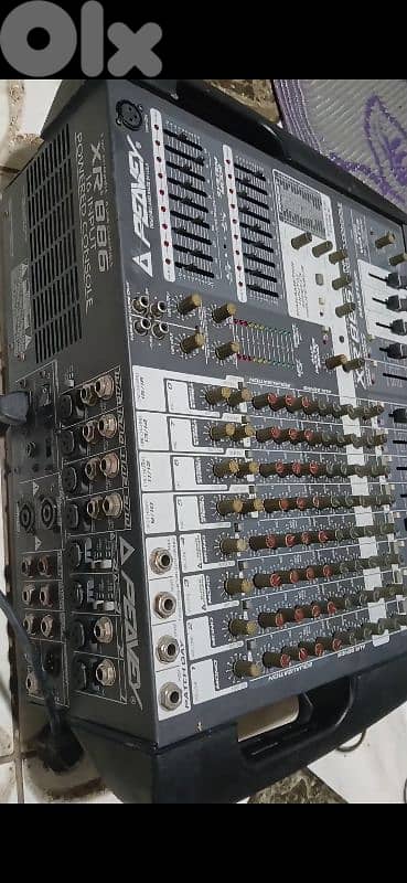 مكسر حجم كبير عنوان طرابلس