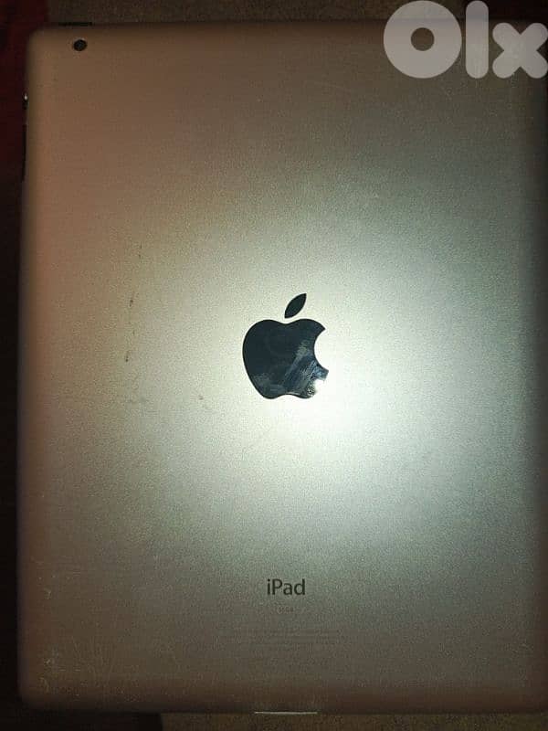 2 ipad and minilaptop and iphone 8 3