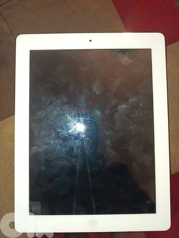 2 ipad and minilaptop and iphone 8 4