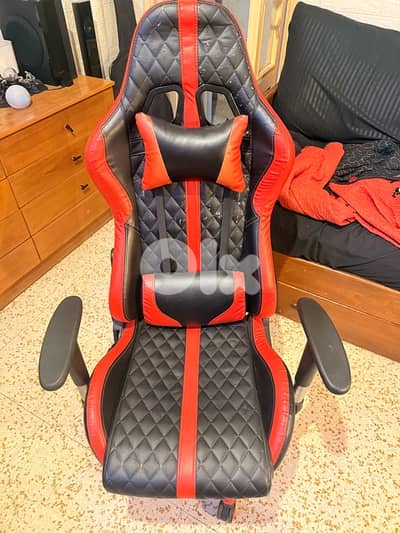 Gaming Chair