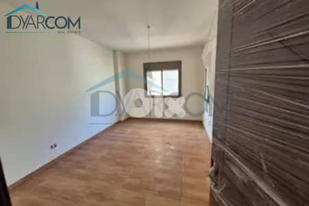 DY3034 - Adonis Apartment for Sale!