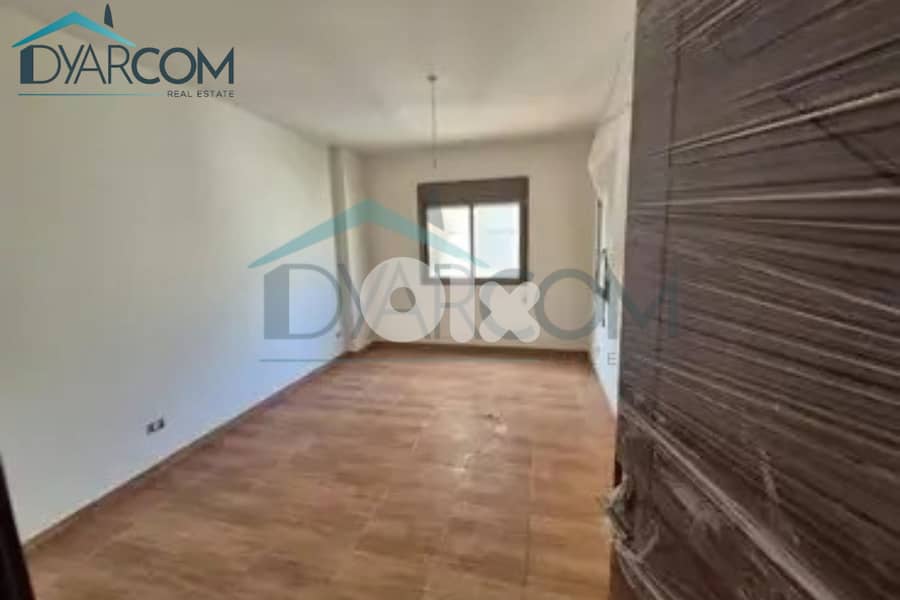 DY3034 - Adonis Apartment for Sale! 0