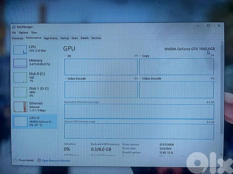 gaming pc for sale 2