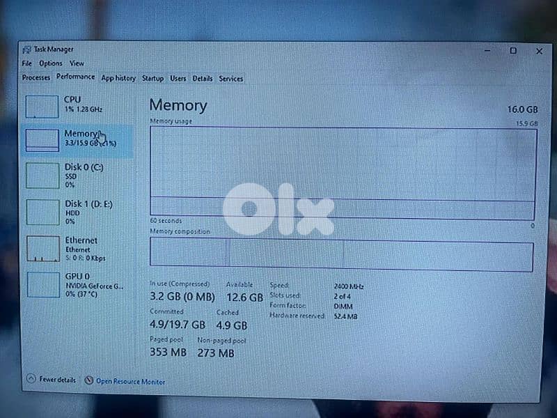 gaming pc for sale 3