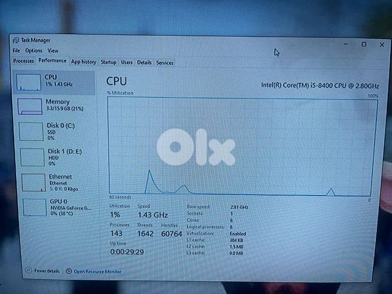 gaming pc for sale 4