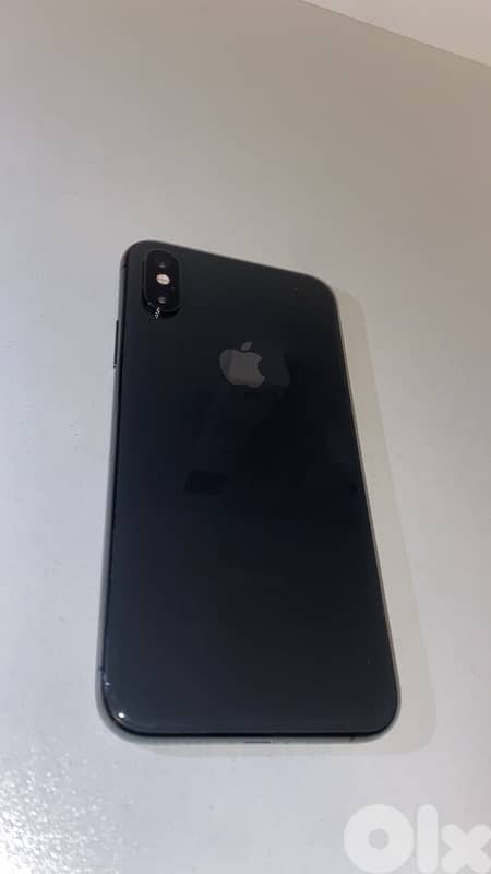 cheapest iphone in lebanon & very clean 0