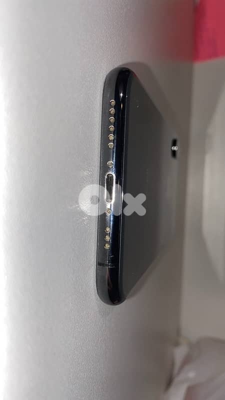 cheapest iphone in lebanon & very clean 1