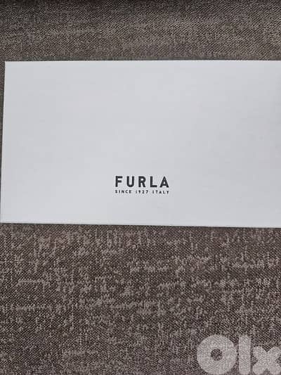 FURLA