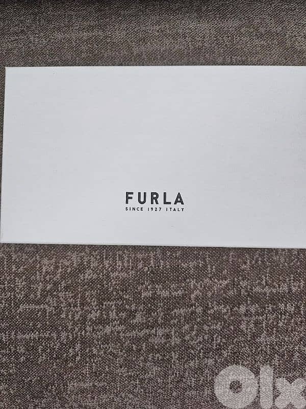 FURLA 0