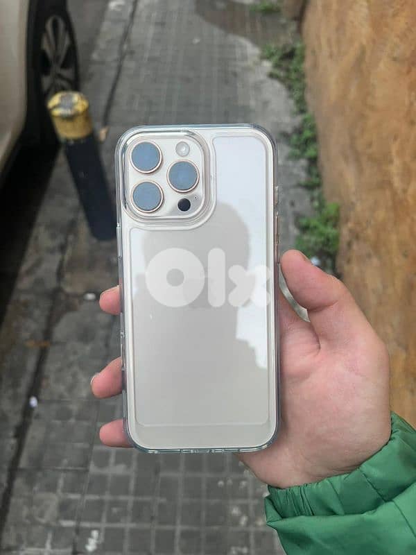 cheap iphone 13 pro max 0