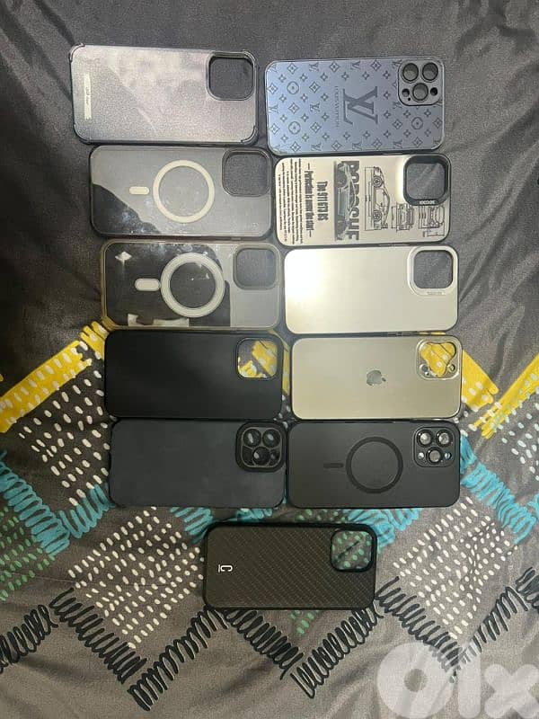 cheap iphone 13 pro max 1