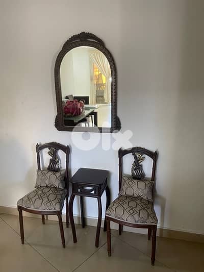 راس مسقا ضهر العين طرابلس