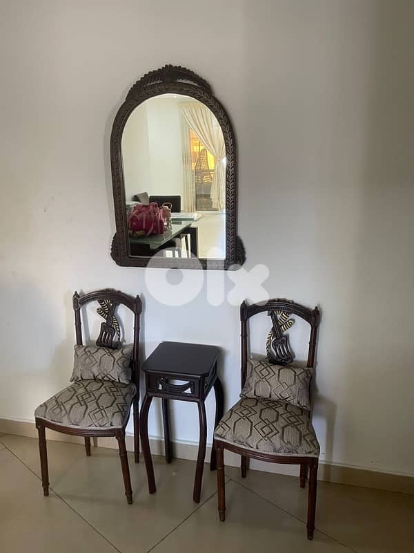 راس مسقا ضهر العين طرابلس 0