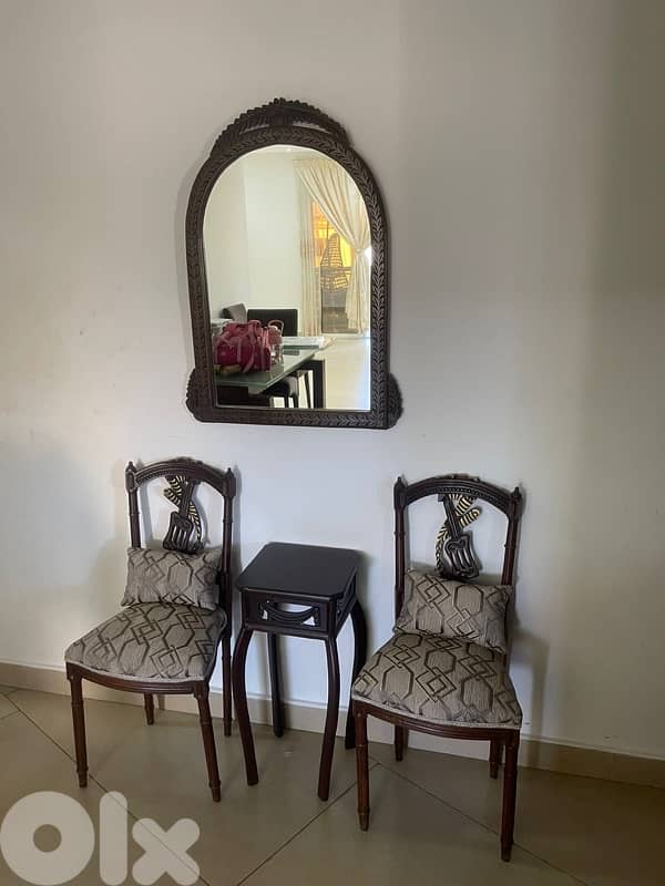 راس مسقا ضهر العين طرابلس 1