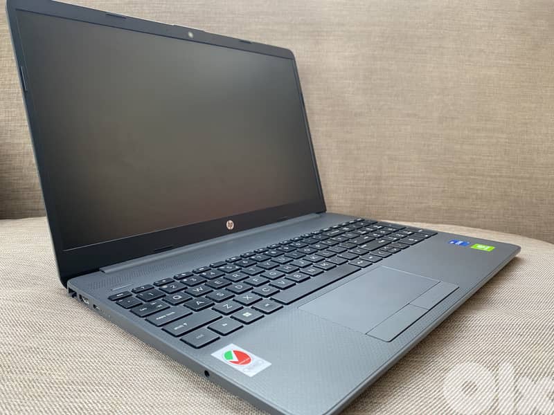 Hp laptop 15 1