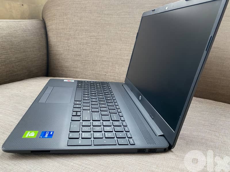 Hp laptop 15 3
