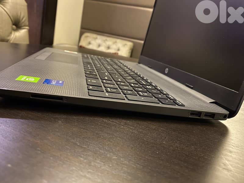 Hp laptop 15 6