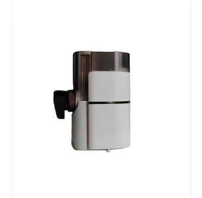 مكنة فرم احمة وخضار