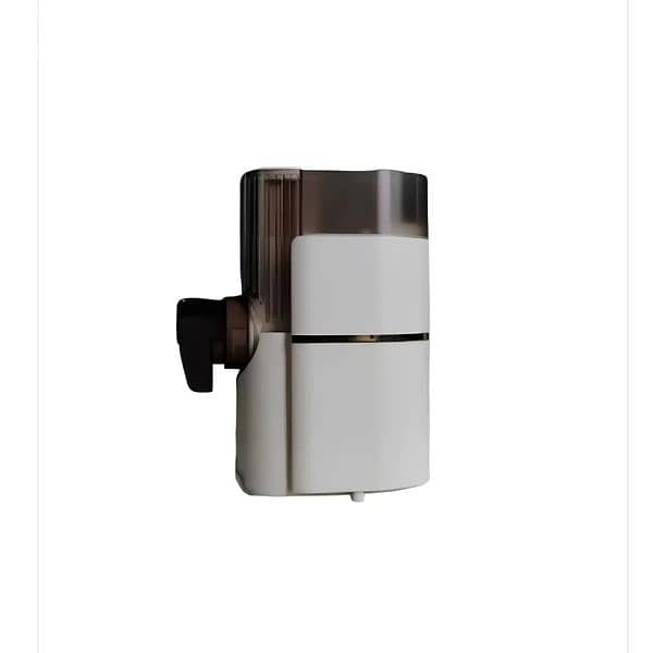 مكنة فرم احمة وخضار 0