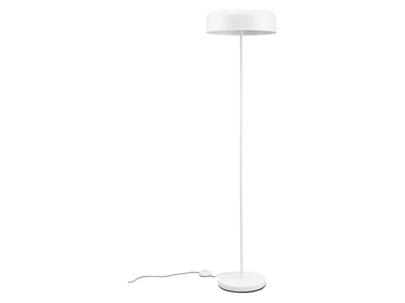 livarnohome led floor lamp 2