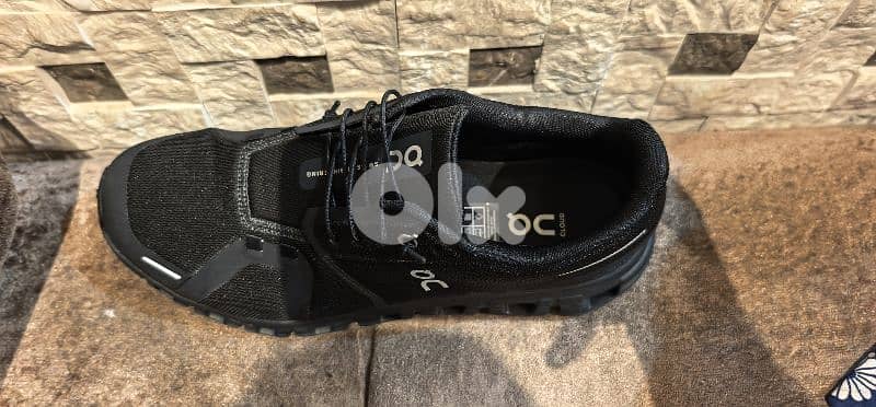 original ON Cloud shoes for sale 2
