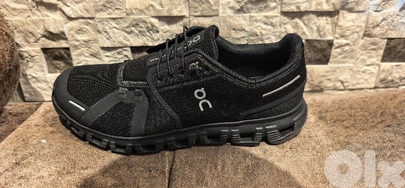 original ON Cloud shoes for sale 3