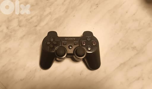 PS3 original controllers Good condition