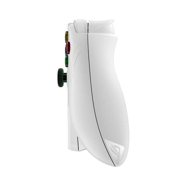 Asus ROG Xbox Ally | 512GB White 1