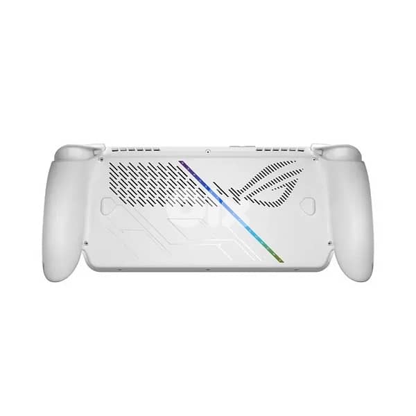 Asus ROG Xbox Ally | 512GB White 2