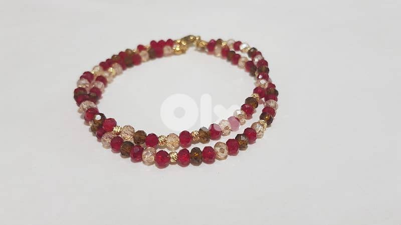 beads bracelets 3