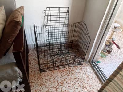 عين الرمانة