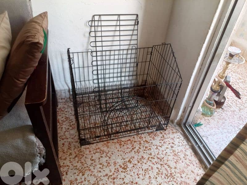 عين الرمانة 0