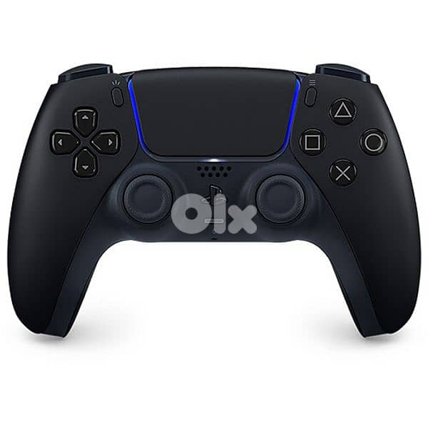 Premium Full Gaming System "Clean As New" (بداعي السفر) 2