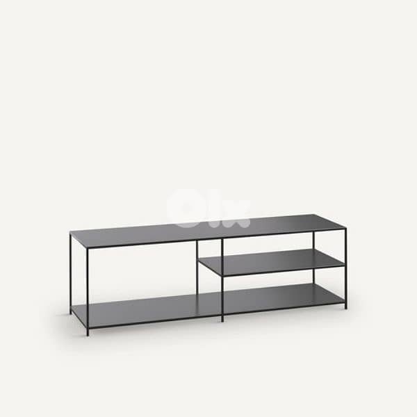 Premium Full Gaming System "Clean As New" (بداعي السفر) 5