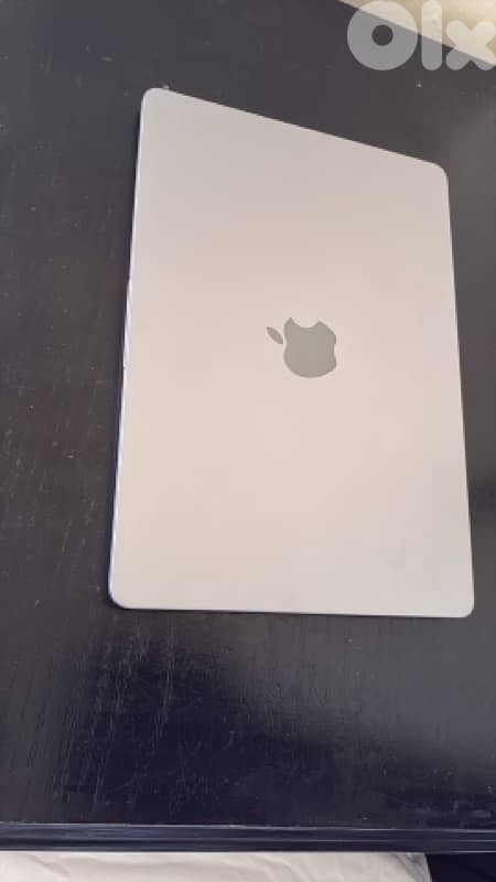 MacBook Air M2 3