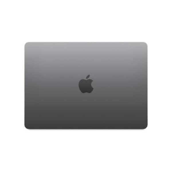 MacBook Air M2 5