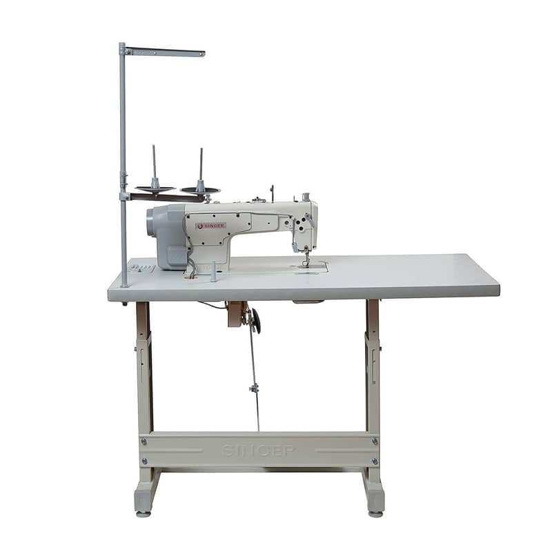 Sewing Machine  ماكينة خياطة 0