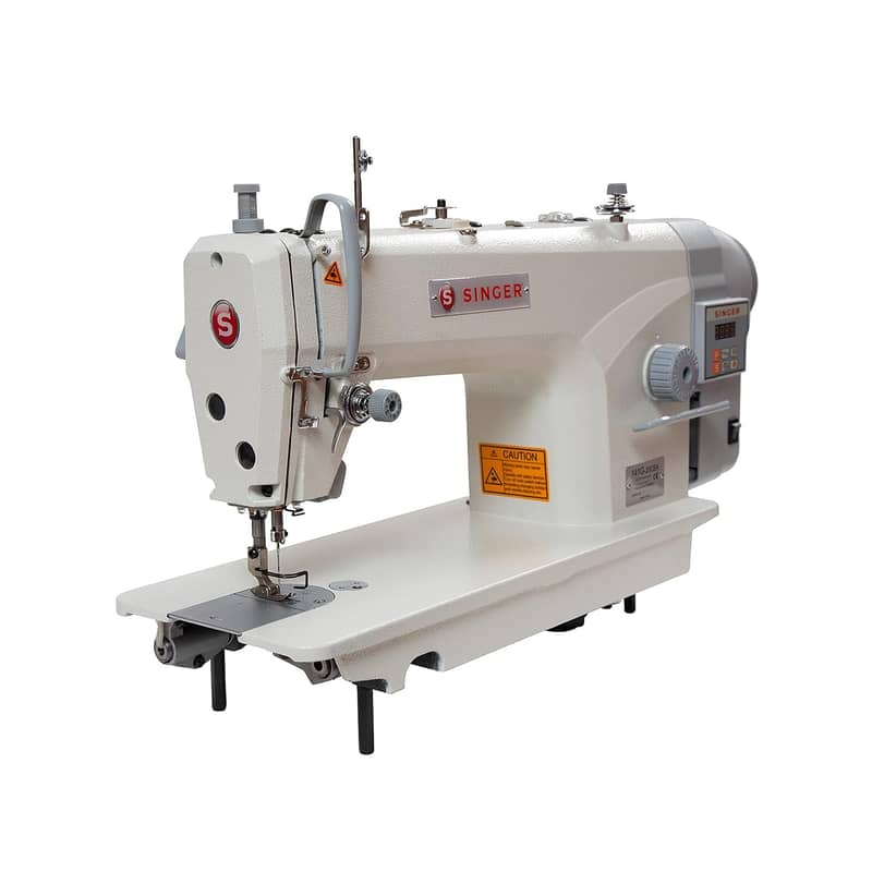 Sewing Machine  ماكينة خياطة 4