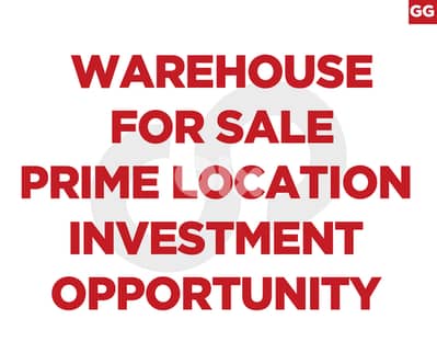 well-equipped , prime loction, baabda town/بعبدا REF#GG129466