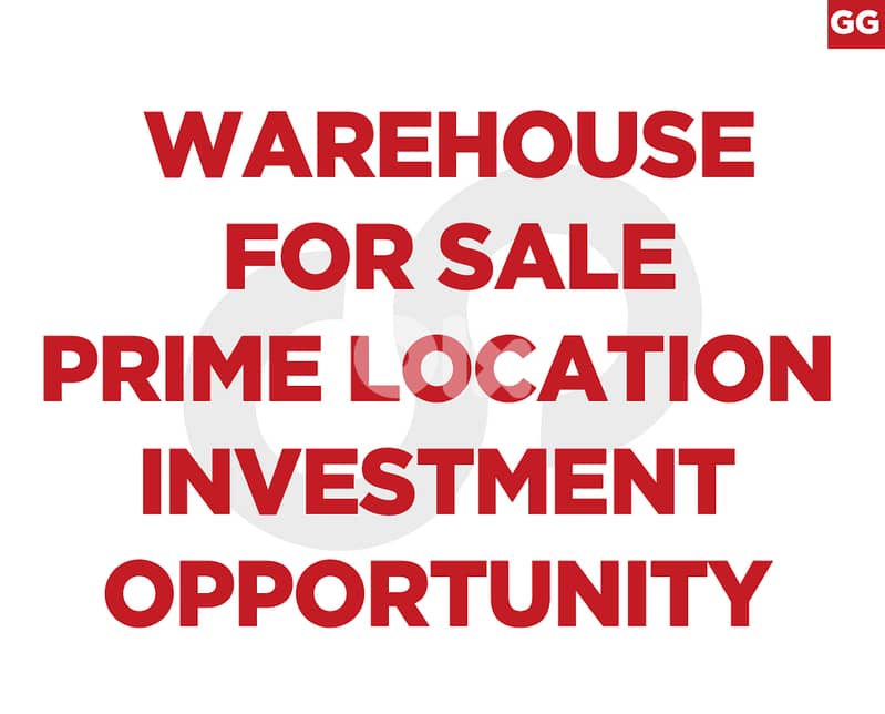 well-equipped , prime loction, baabda town/بعبدا REF#GG129466 0