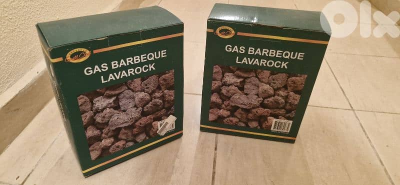 Rocket Stove_ETHANOL FIREPLACE_with accessories 3