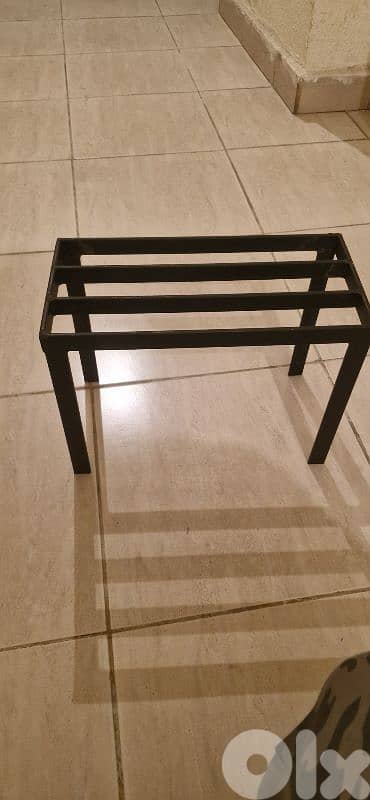 Rocket Stove_ETHANOL FIREPLACE_with accessories 4