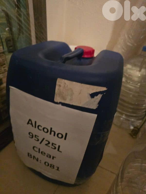 Rocket Stove_ETHANOL FIREPLACE_with accessories 5