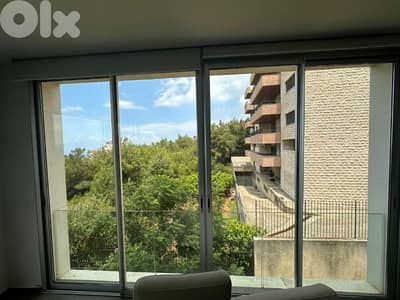 apartment For sale in rabweh شقة للبيع في الربوة