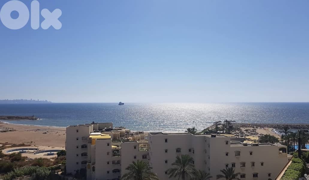 Duplex Siwar, Private Garden & Rooftop Pool 17