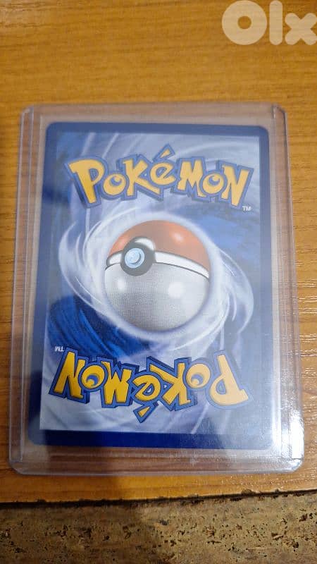 pokemon card keldeo ex #167 special illustration rare 1