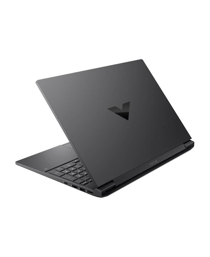 HP Victus 15-FA1093DX Core i5-13420h Rtx 3050 144Hz Gaming Laptop 2