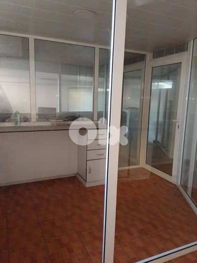 laboratory for sale in achrafieh مختبر للبيع في الأشرفية